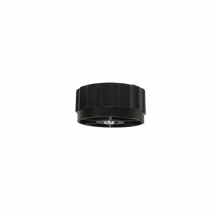 Double Twin Feed Compact Head & Spool for Sovereign Strimmer Trimmer