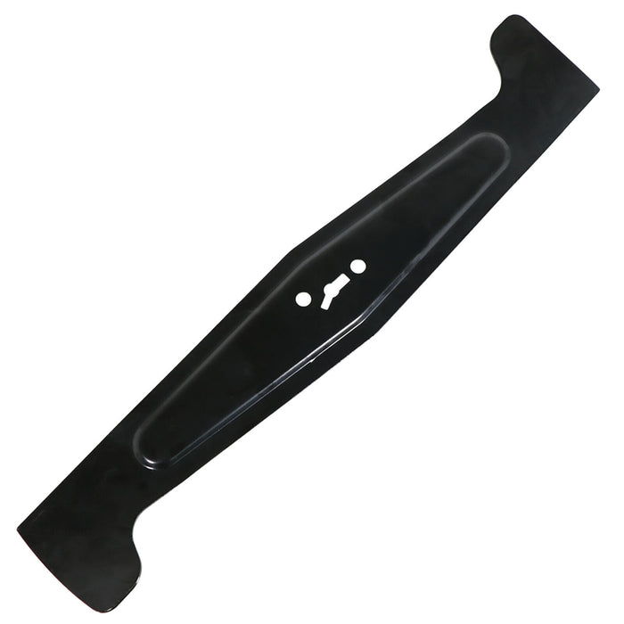 Blade for Spear & Jackson S4042X2CR Lawnmower Mower Grass Metal Cutter 40cm