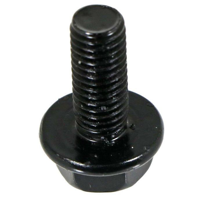 Blade Bolt for MCGREGOR Lawnmower MER1232 M3E1233RA MER12332 Retaining Screw