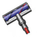 Dyson V7 SV11 Genuine Vacuum Floor Head Tool Direct Drive Animal Motorhead 35W 968266-02 968266-04