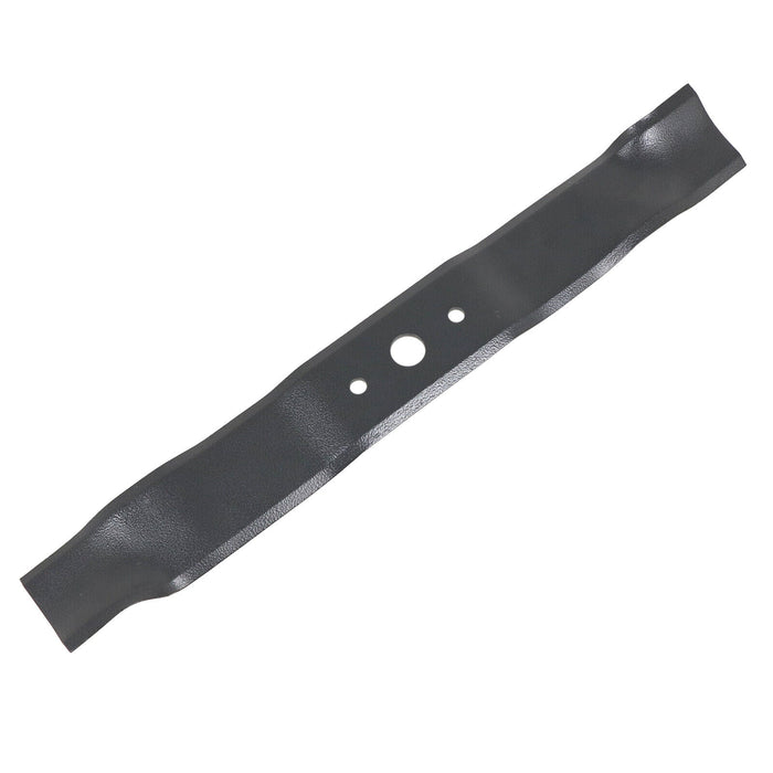 Atco Lawnmower Blade Liner 18S 18SE 18SH Mower Rotary 46cm 181004458/0