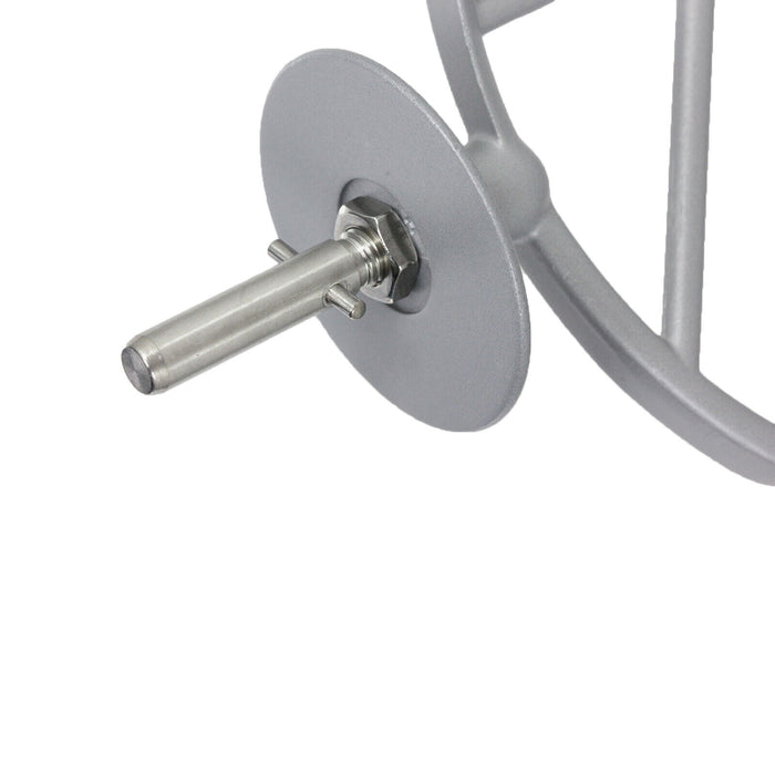 Kenwood Aluminium Chef K Beater Stand Mixer 712214