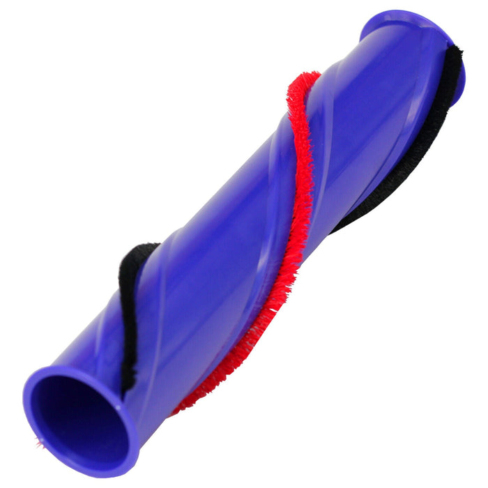 Brushroll for Dyson V6 Absolute SV05 SV09 Vacuum Motorhead Brush Bar Roll Roll 240mm