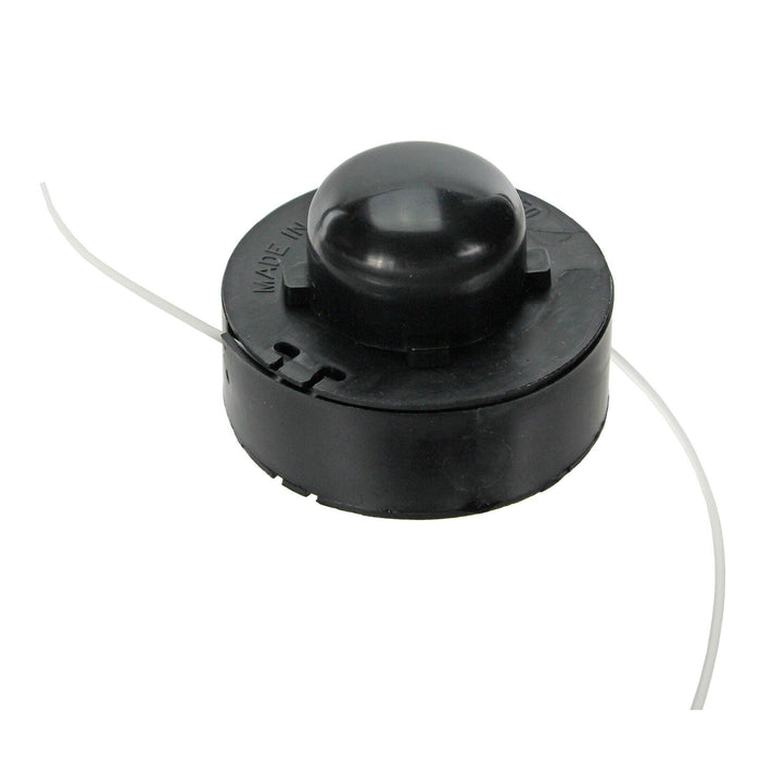 Strimmer Line Spool Cover Kit for SOVEREIGN N1F GT220-C GT250-C N1F-GT-220/250-C
