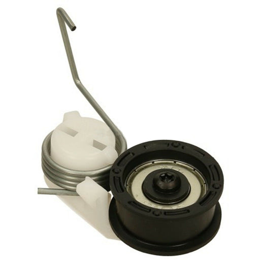Bosch Lawnmower Belt Tensioner ARM 32 ART 23 23-28 26 SL Rotak 32 F016L68711