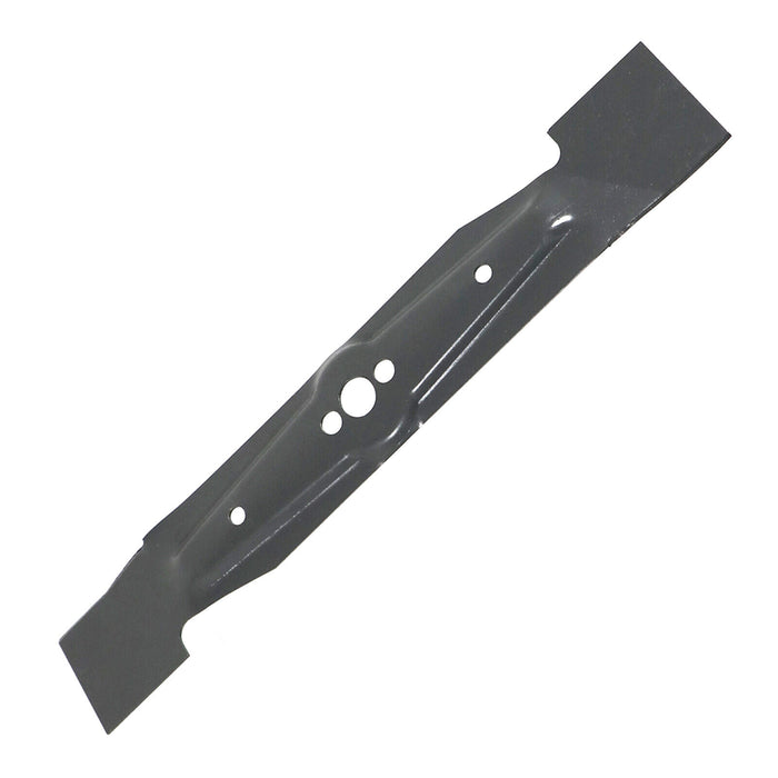 Blade for Flymo Power Compact 330 PC330 Lawnmower Mower 33cm 13" FLY006