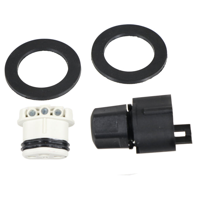 Boiler Circulation Pump for WORCESTER BOSCH 15-50 15-60 Central Heating 130mm