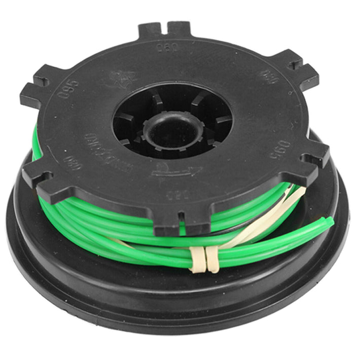 Strimmer Line Spool for Challenge Xtreme CDB26 CX-PT2538 Trimmer