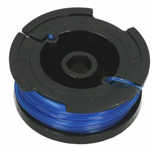 Spool & Line for Black & Decker ST5530 ST6600 ST7000 ST7500 STC1820 Strimmer