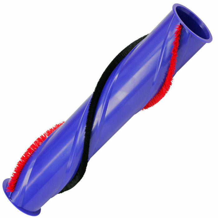 Brushroll for Dyson V6 Total Clean Vacuum Motorhead Brush Bar Roll Roll 240mm