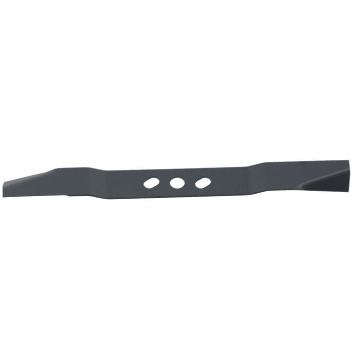 Metal Blade for B&Q FPLMP99 2015 Lawnmower Mower 40cm x 2 Blades
