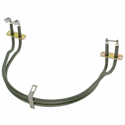 Heating Element for Bosch Neff Siemens Fan Oven Cooker (1700W)