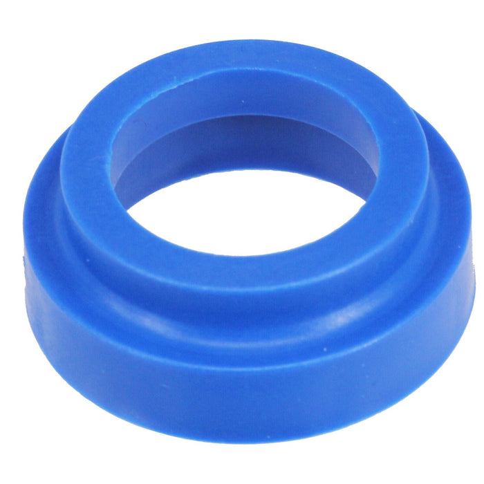 Strimmer Line Spool Head for Homebase Sovereign HS-PT 2538 HS PT2538 Trimmer x 2