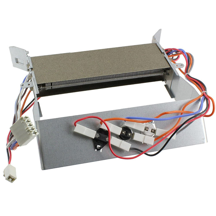 Heater Element for Hotpoint TCD TCL Series Tumble Dryer (A2 Ntc Tod)