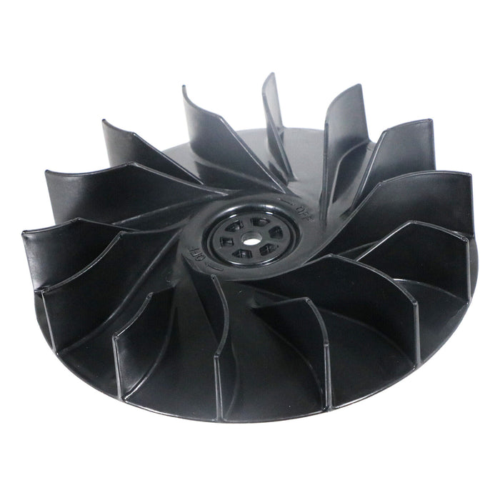 Impeller Fan for StihlImpeller Fan for Stihl Garden Vac / Leaf Blower