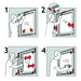 Installation instructions