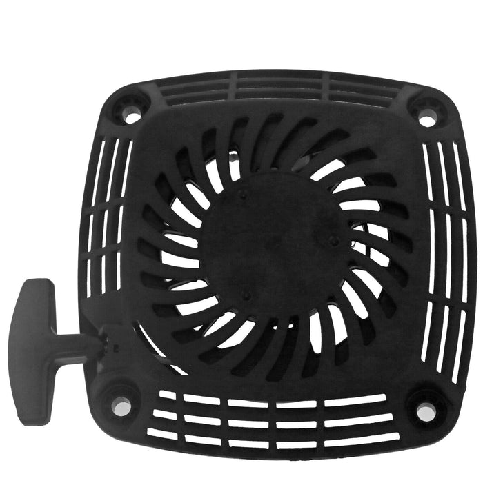 Recoil Starter for KAWASAKI FJ151V FJ180V Engine Lawnmower Pull Cord 49088-7023