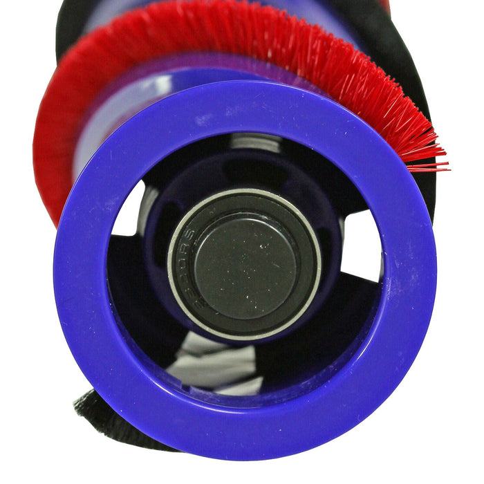 Brushroll for Dyson V6 Absolute SV05 SV09 Vacuum Motorhead Brush Bar Roll Roll 240mm