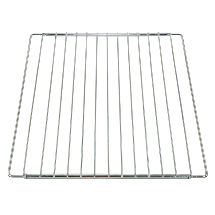 Universal Adjustable Extendable Oven Shelf (310 x 360-590mm)