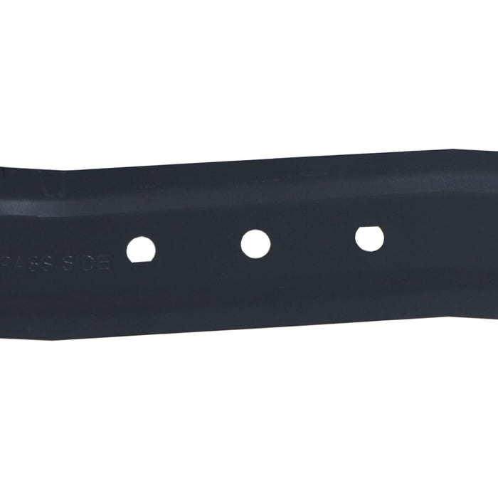 Blade for Flymo EasiStore 300R Li Mighti-Mo 300 Li Lawnmower Mower 30cm 12" x 2