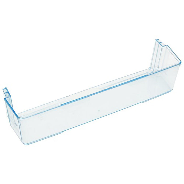 Logik Fridge Door Shelf LFC50B14 LFC50S12 LFC50W19 LUL50S13 Lower Tray 390mm
