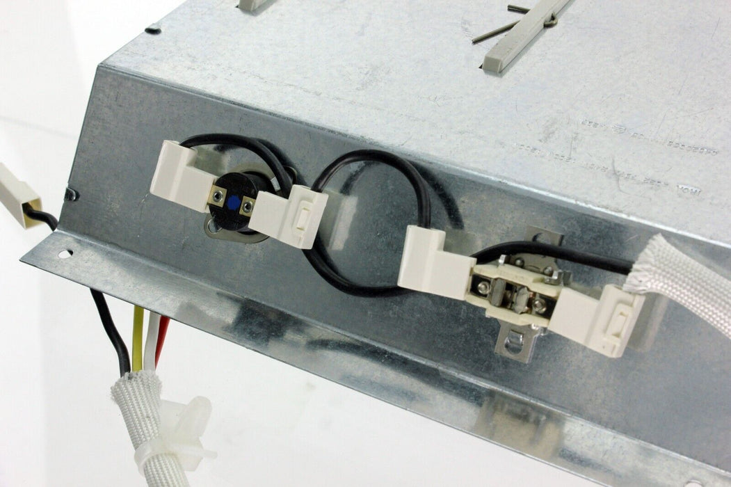 Heater Element & Thermostats for Hoover Tumble Dryer (2400W)