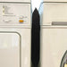 Can also be used between appliances