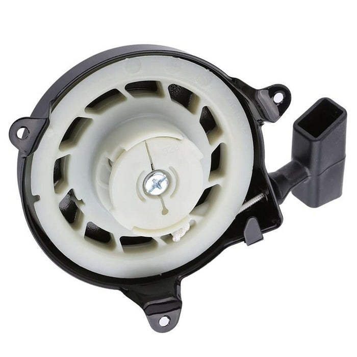 Recoil Starter for BRIGGS & STRATTON Sprint Engine Pull Cord Equiv 499706 690101