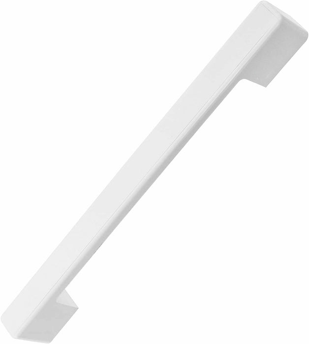 Universal Chest Freezer Fridge Door Handle (320mm)