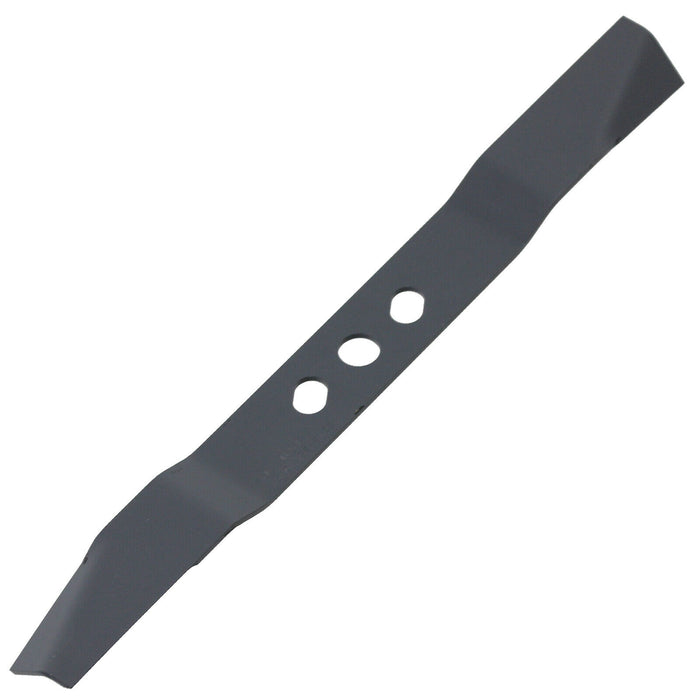 Metal Blade for B&Q FPLMP99 2015 Lawnmower Mower 40cm