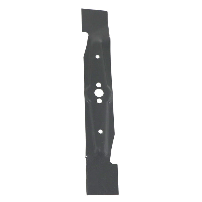 Blade for Flymo Power Compact 330 PC330 Lawnmower Mower 33cm 13" FLY006 + Sharpener