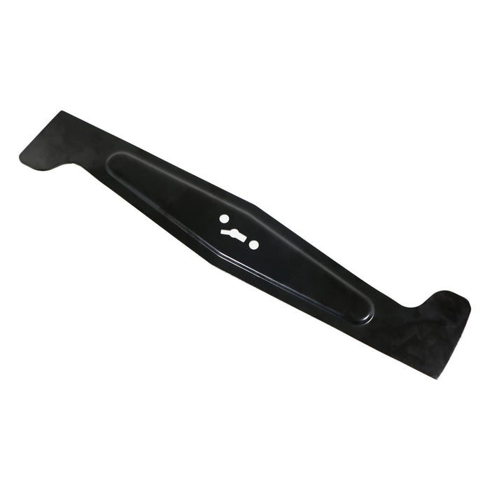 Blade for Spear & Jackson S4042X2CR Lawnmower Mower Grass Metal Cutter 40cm x 2