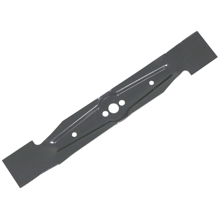 Blade for Flymo Power Compact 330 PC330 Lawnmower Mower 33cm 13" FLY006