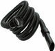 SPARES2GO - 5 Metre Hose for Numatic Henry Vacuum Cleaner 5m Pipe Extra Long