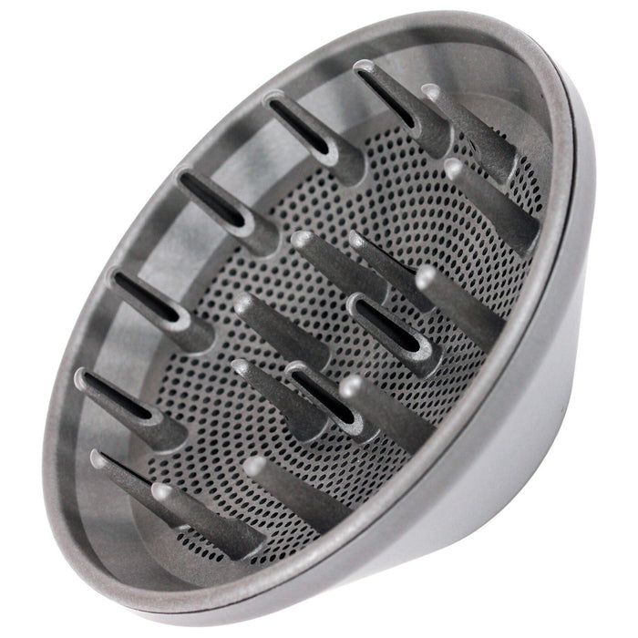 Diffuser Nozzle for Dyson Supersonic Hair Dryer HD01 HD02 HD03 Comb Concentrator