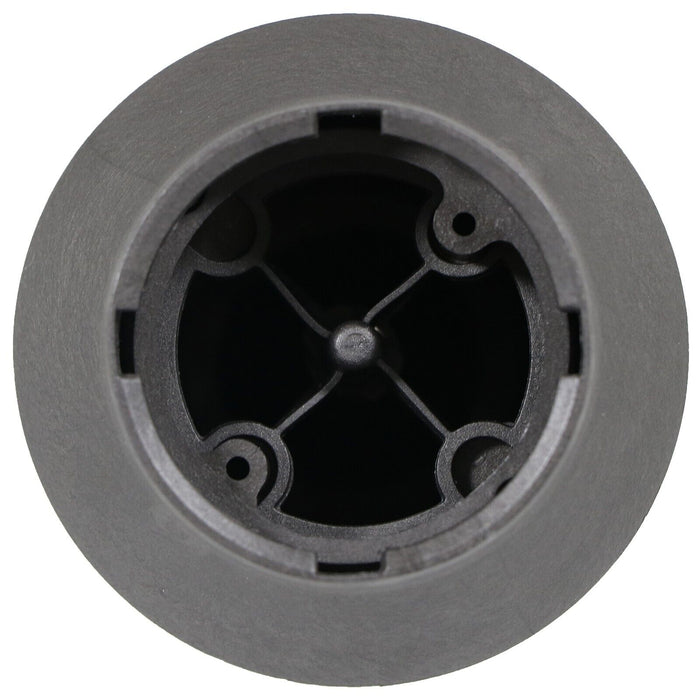 Airwrap Curling / Styling Adaptor for Dyson Supersonic HD01 HD02 HD03 HD04 HD07 HD08 Hair Dryer