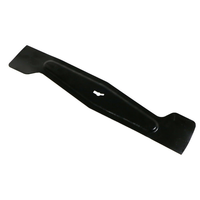 Blade for Qualcast RM40 MEB1640M MEB1840M Lawnmower Mower 40cm GM90BX.00.11