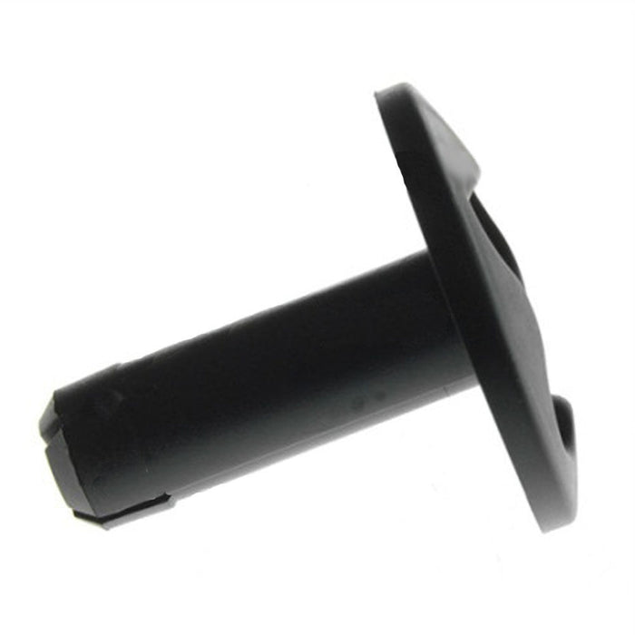 Flymo Genuine Lawnmower Turbo Lite 330 350 400 Handle Pivot Pin 513909401