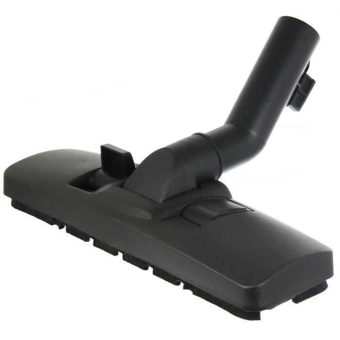 Numatic Henry HVR200 HVR200M HVR200P Vacuum Cleaner Hoover Floor Brush Tool - 601529