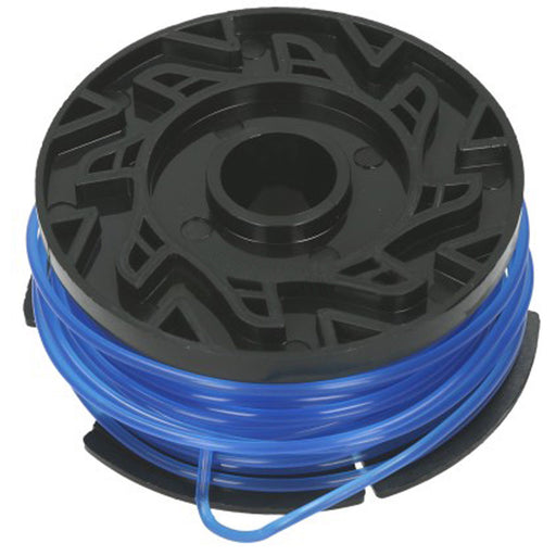 Spool & Line for Black & Decker ST5530 ST6600 ST7000 ST7500 STC1820 Strimmer