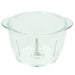 Russell Hobbs Genuine Food Processor / Chopper Bowl 156871