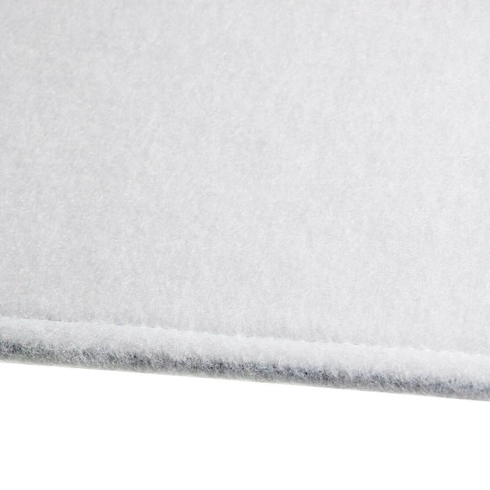 Air Filter for NUAIRE MRXBOX95-WM2 MVHR G3 MRXBOX-ECO2 MRXBOX MRXBOX95 348mm x 5