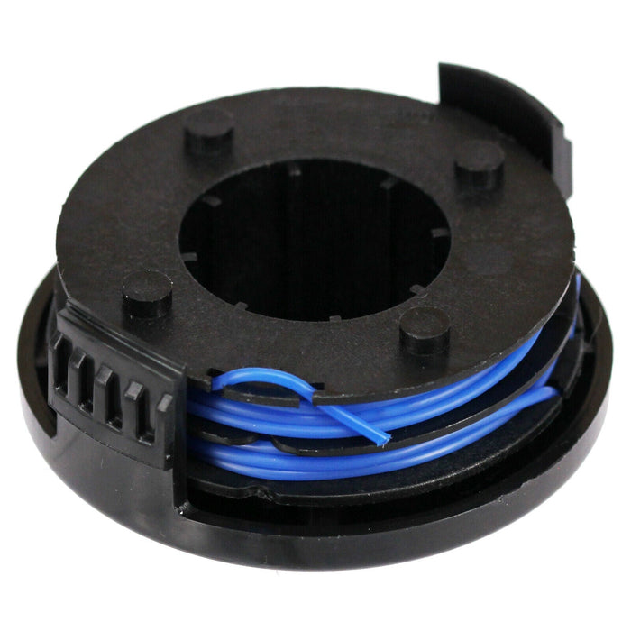 Strimmer Line Spool Cover for Spear & Jackson 320w GT2551 S3225ET Trimmer
