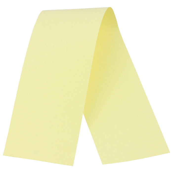 Universal Anti-Condensation Moisture Absorbing Strip for Dishwasher Washing Machine Tumble Dryer (60cm)