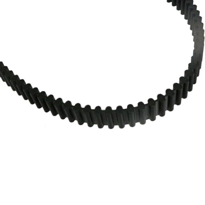 Timing Belt for Mountfield 1440H 1440M 1540H 1540M 1640H Tractor Ride on Mower