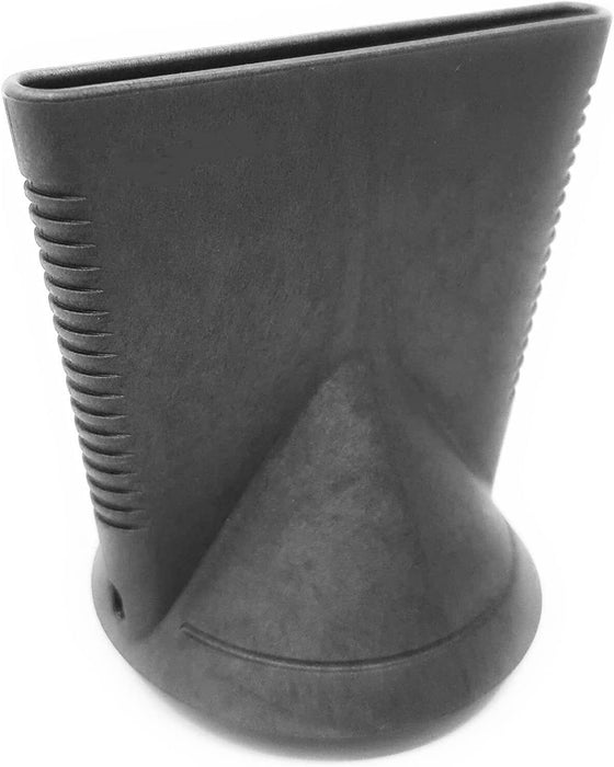 Diffuser Nozzle for Dyson Supersonic Hair Dryer HD01 HD02 HD03 Comb Concentrator