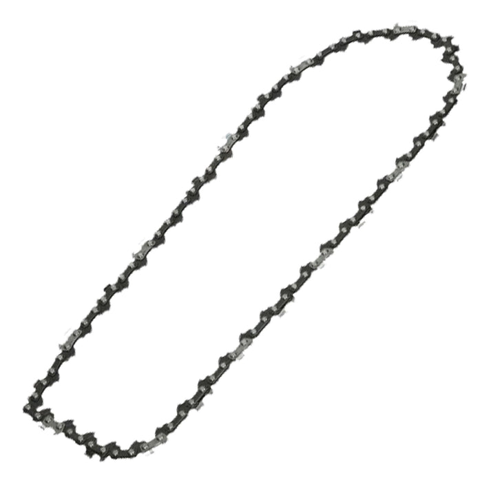 Chainsaw Chain for DeWalt DCM565N1 DCM565P1 Saw 45 Drive Link 30cm 12" 3/8"