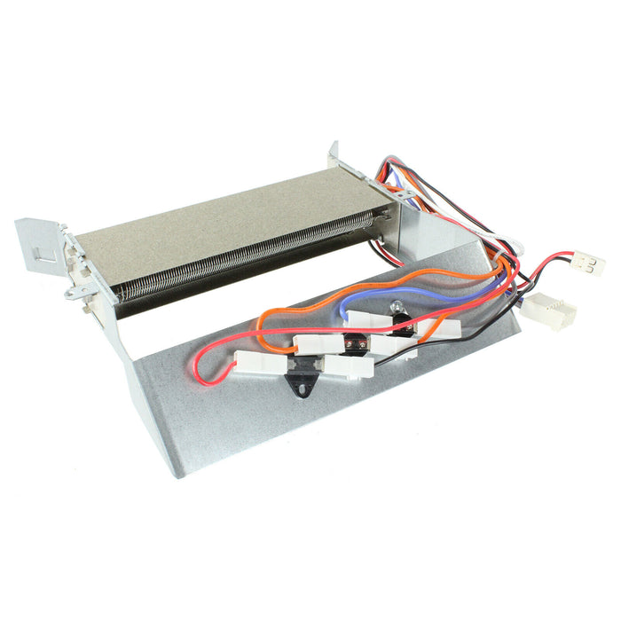 Heater Element for Indesit IDCE IDCA Series Tumble Dryer (A2 Ntc Tod)