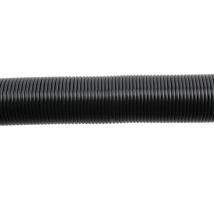6m Extra Long Extension Pipe Hose Kit for Nilfisk Vacuum Cleaner (6 Metre Hose + 3 x Adaptors)