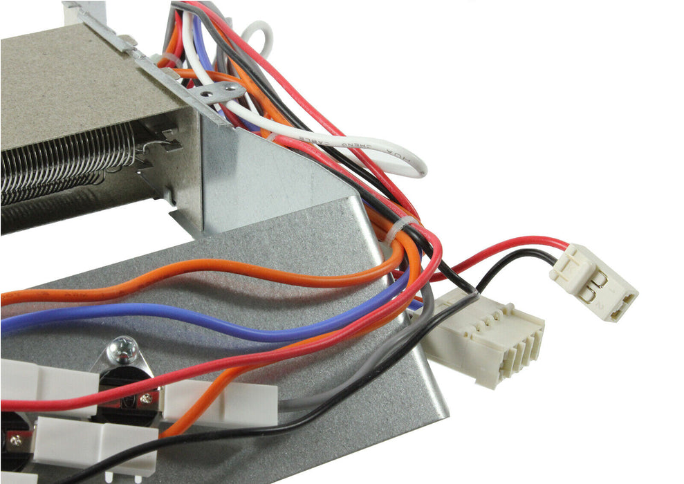 Heater Element for Hotpoint TCD TCL Series Tumble Dryer (A2 Ntc Tod)